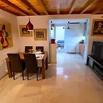 Retiro Urbano En Sants, Tu Hogar En Barcelona