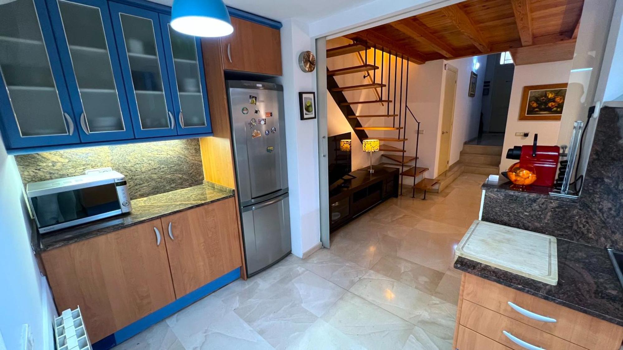 Appartement Retiro Urbano En Sants, Tu Hogar En *