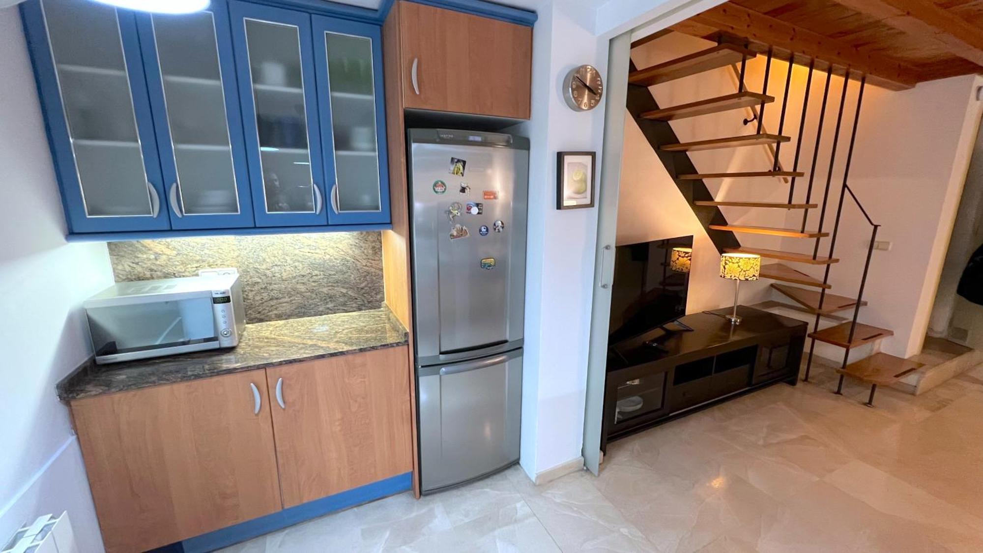 Retiro Urbano En Sants, Tu Hogar En Appartement Barcelone